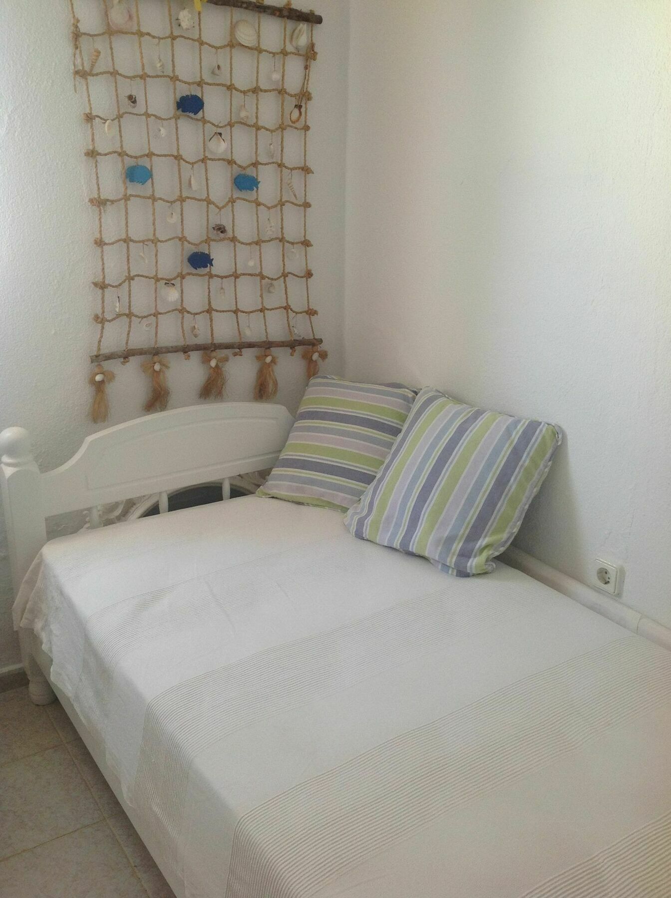 Stella'S Holiday Home Mykonos Town Ngoại thất bức ảnh